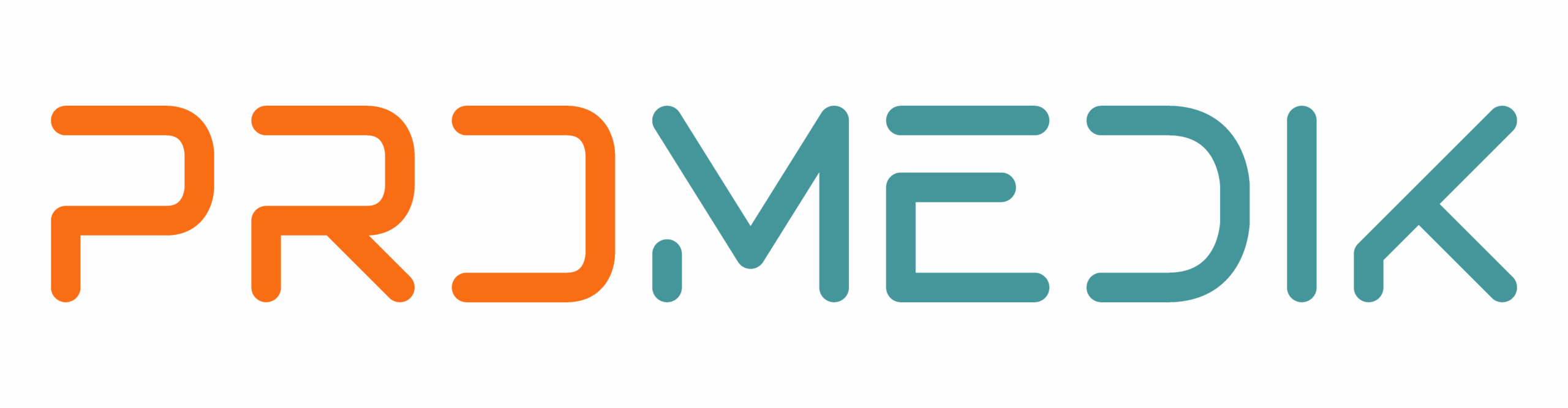 ProMedik - Store